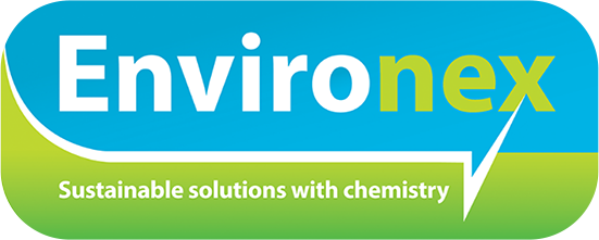 Environex Logo